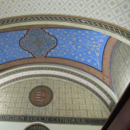 Esztergomi Bazilika, Esztergom - 
