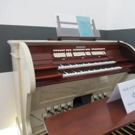 Esztergomi Bazilika, Esztergom - 