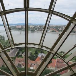 Esztergomi Bazilika, Esztergom - 