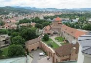 Esztergomi Bazilika Esztergom