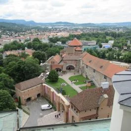 Esztergomi Bazilika, Esztergom - 