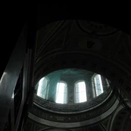 Esztergomi Bazilika, Esztergom - 