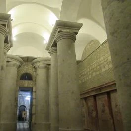 Esztergomi Bazilika, Esztergom - 