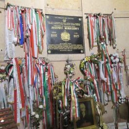 Esztergomi Bazilika, Esztergom - 