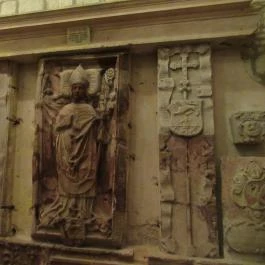 Esztergomi Bazilika, Esztergom - 