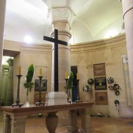 Esztergomi Bazilika, Esztergom - 