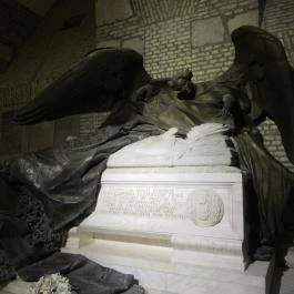 Esztergomi Bazilika, Esztergom - 