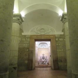 Esztergomi Bazilika, Esztergom - 