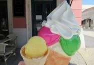 Esztergomi Központi Kávéház Szamos Cukrászda Esztergom