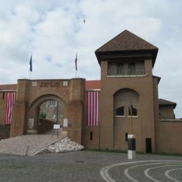 Esztergomi vár, Esztergom - Egyéb