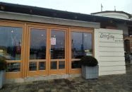 Eszterházy Kávézó és Cukrászda Vác Eszterházy Kávézó és Cukrászda Vác