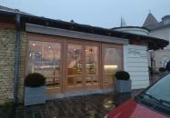 Eszterházy Kávézó és Cukrászda Vác Eszterházy Kávézó és Cukrászda Vác