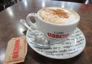 Etna Étterem & Pizzéria Budapest