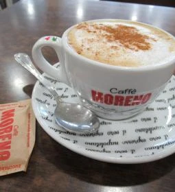 Etna Étterem & Pizzéria