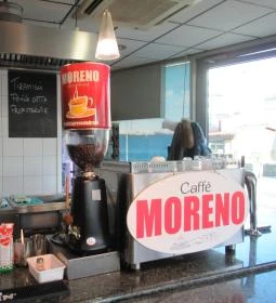 Etna Étterem & Pizzéria