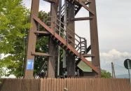 Etyeki kilátó Etyek