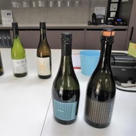 Etyeki Kúria, Etyek - Egyéb