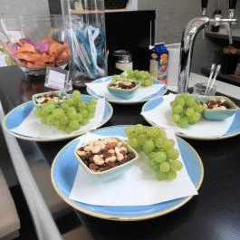 Etyeki Kúria, Etyek - Egyéb