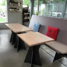 Etyeki Kúria, Etyek - Egyéb