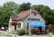 Etyeki Pékség Etyek