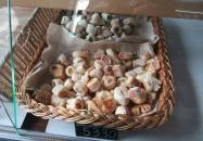 Etyeki Pékség Etyek