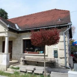 Etyeki Pékség, Etyek - Egyéb