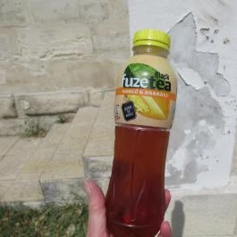 Etyeki Pékség, Etyek - Egyéb