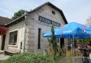 Etyeki Pékség Etyek