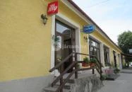 Etyeki Presszó Etyek