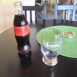 Etyeki Presszó, Etyek - Egyéb