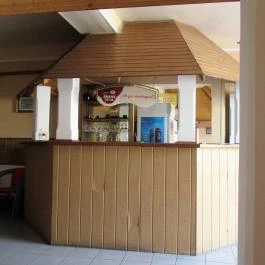 Etyeki Presszó, Etyek - Egyéb