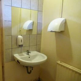 Etyeki Presszó, Etyek - Egyéb