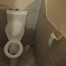 Etyeki Presszó, Etyek - Egyéb