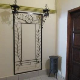 Etyeki Presszó, Etyek - Egyéb