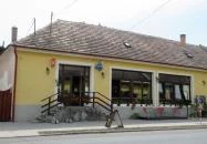 Etyeki Presszó Etyek