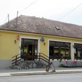 Etyeki Presszó, Etyek - Egyéb