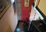 Eur India Konyha Budapest