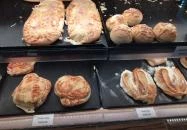 Euro Pékség Hévíz