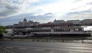 Európa Hajó Budapest - Egyéb