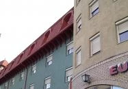 Europa Hotel Nyíregyháza Europa Hotel Nyíregyháza