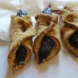 Európa Bisztró, Budapest - Étel/ital