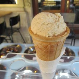 Európa Bisztró, Budapest - Egyéb