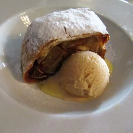 Európa Bisztró, Budapest - Egyéb