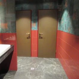 Európa Bisztró, Budapest - Egyéb