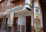 Európa Pékség Tárnok