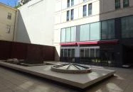 Eurostars Budapest Center Hotel Budapest