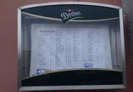 Éva Presszó Zalaegerszeg