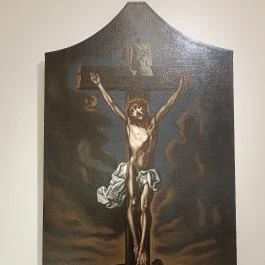 Evangélikus Országos Múzeum Budapest - Egyéb