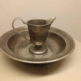 Evangélikus Országos Múzeum Budapest - Egyéb