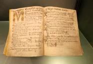 Evangélikus Országos Múzeum Budapest